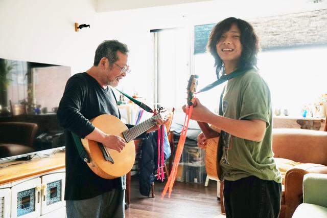 膠囊時光 第6集劇照 5