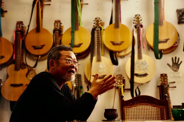 膠囊時光 第6集劇照 2