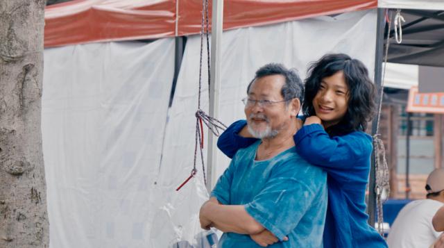 膠囊時光 第6集