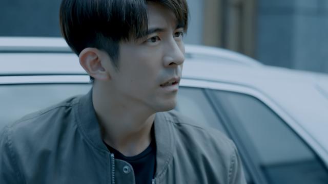 浮士德遊戲2 第8集劇照 1