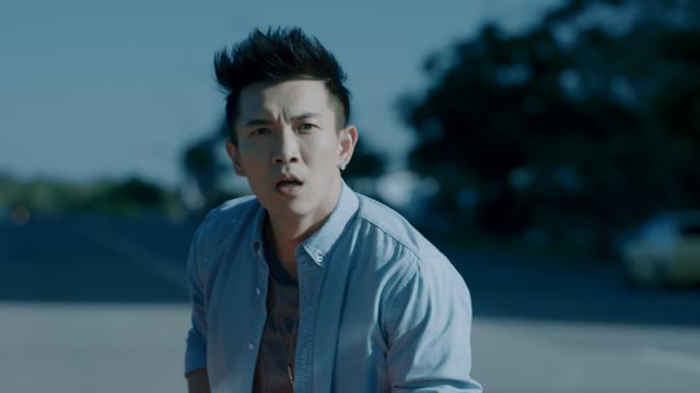 浮士德遊戲2 第8集劇照 2