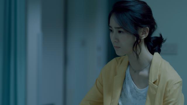 浮士德遊戲2 第9集劇照 1