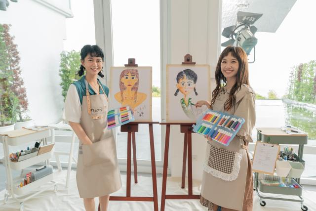 畫說Lulu 線上看