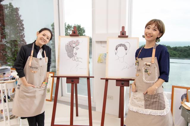 畫說Lulu 線上看