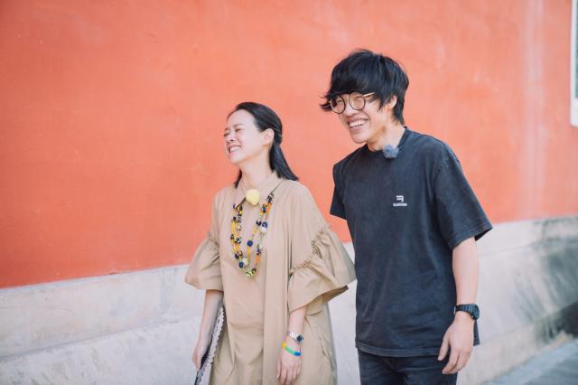 我們回家吧 第二季 線上看