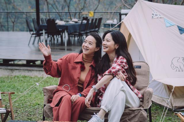 我們回家吧 第二季 線上看