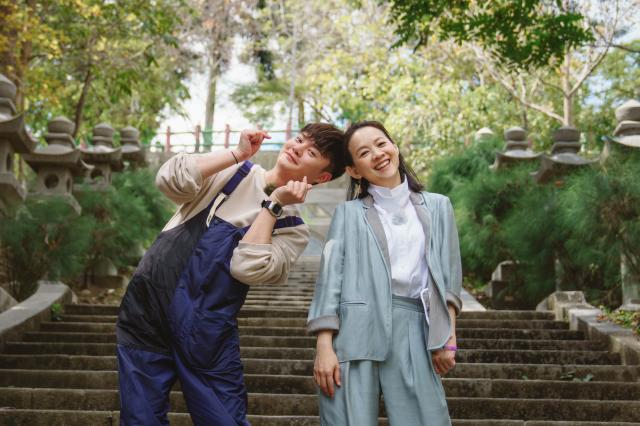 我們回家吧 第二季 線上看