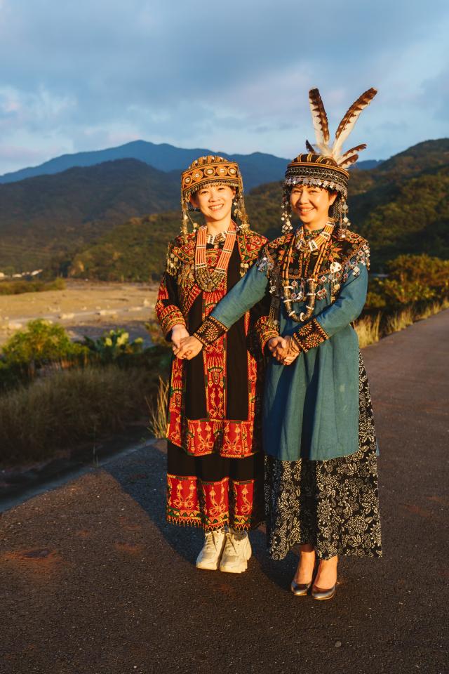 我們回家吧 第二季 線上看