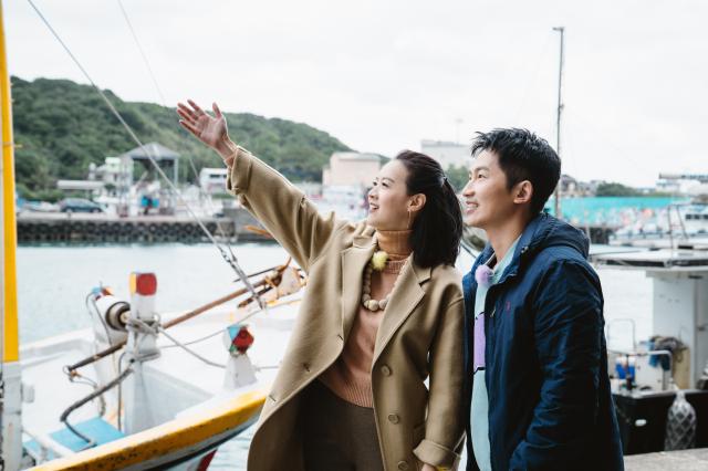 我們回家吧 第二季 線上看