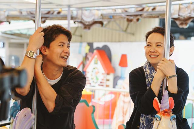 我們回家吧 第二季 線上看