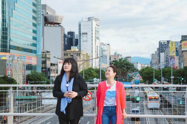 我們回家吧 第二季 線上看