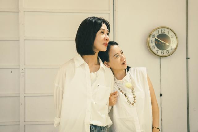 我們回家吧 第三季劇照 9