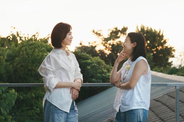 我們回家吧 第三季劇照 10