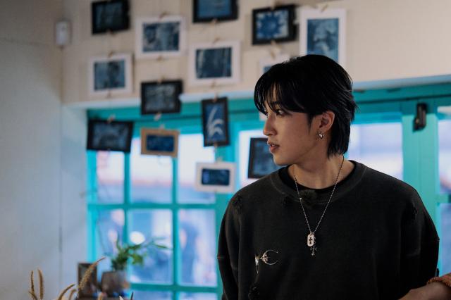 我們回家吧 第三季劇照 24