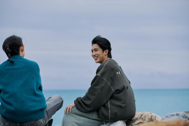 我們回家吧 第三季劇照 25