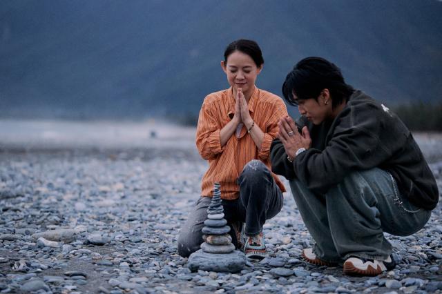 我們回家吧 第三季劇照 26