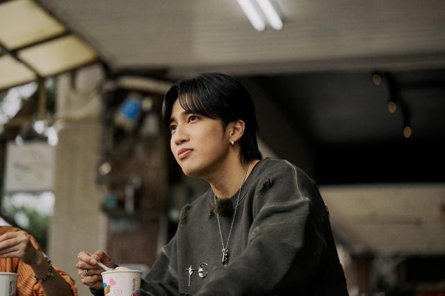 我們回家吧 第三季劇照 28