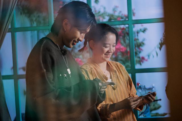 我們回家吧 第三季劇照 29