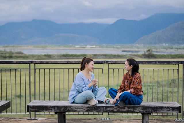 我們回家吧 第三季劇照 15