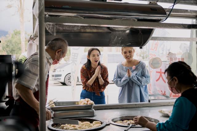 我們回家吧 第三季劇照 17