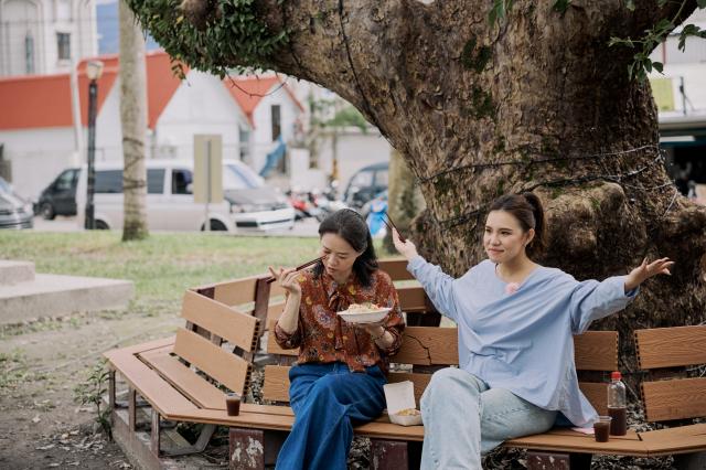 我們回家吧 第三季劇照 18