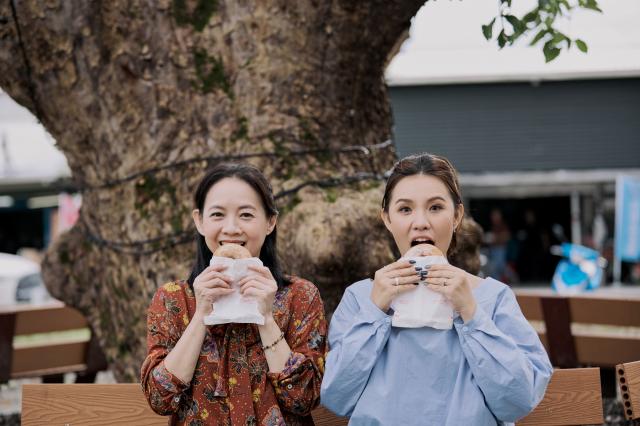 我們回家吧 第三季劇照 31