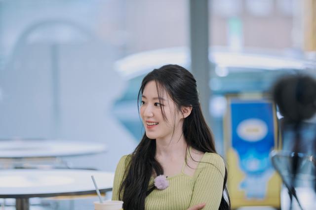 我們回家吧 第三季劇照 11