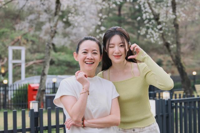 我們回家吧 第三季劇照 12