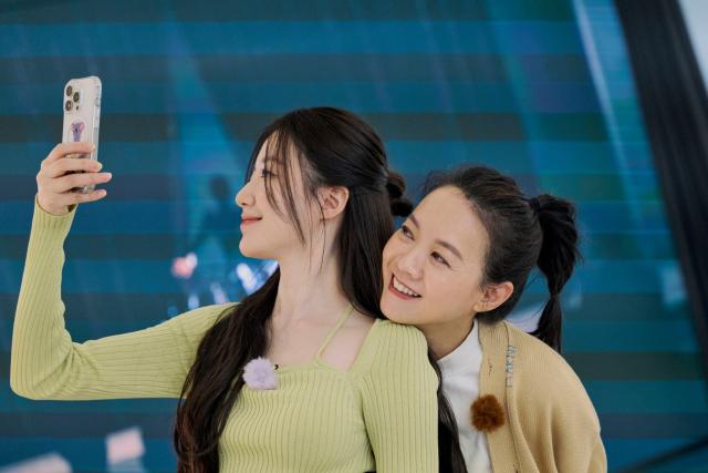 我們回家吧 第三季劇照 13