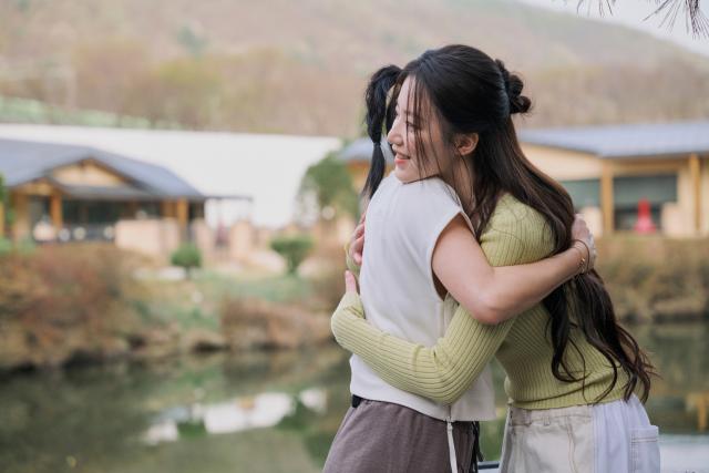 我們回家吧 第三季劇照 14