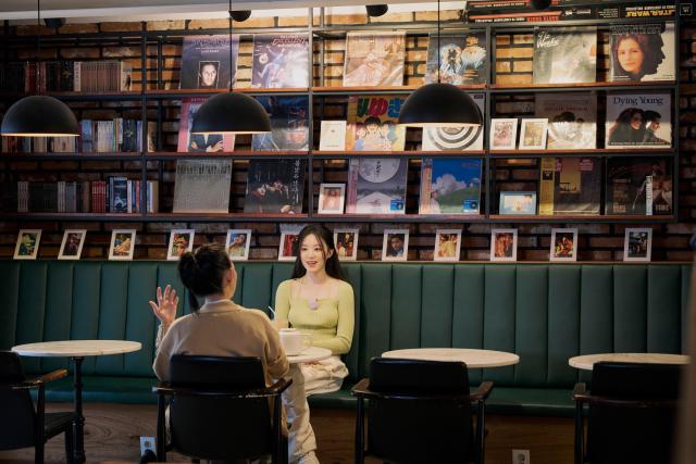 我們回家吧 第三季劇照 3