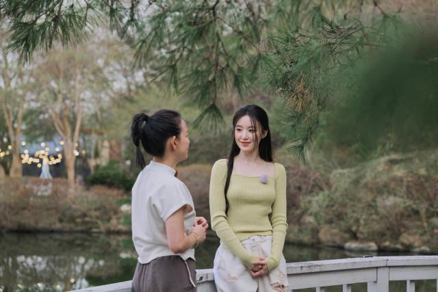 我們回家吧 第三季劇照 4