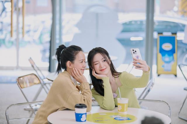 我們回家吧 第三季劇照 5