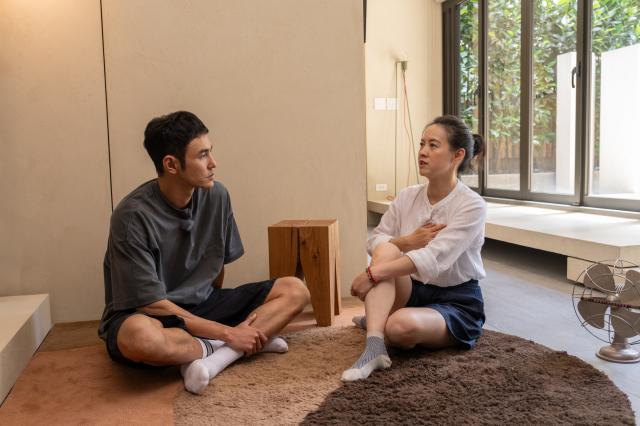 我們回家吧 第三季劇照 23