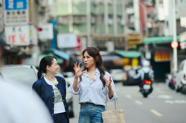 我們回家吧 第三季劇照 21