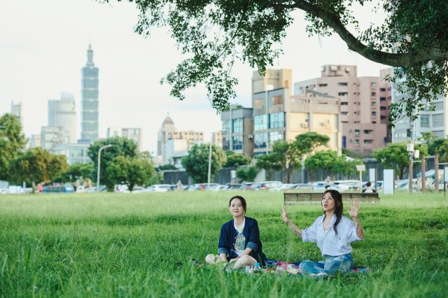 我們回家吧 第三季