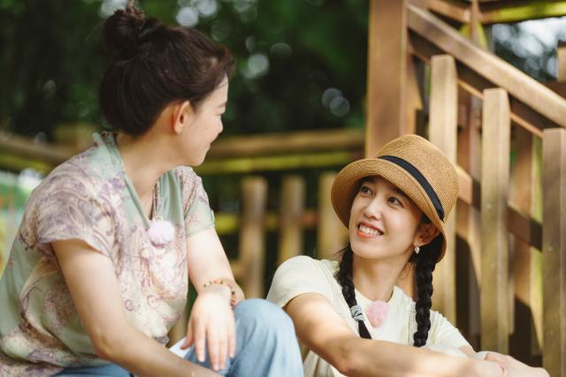 我們回家吧 第三季劇照 27