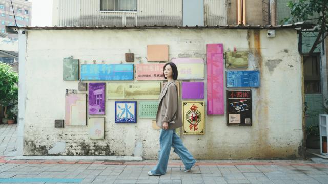 我們回家吧 第三季 線上看