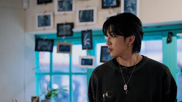 我們回家吧 第三季 線上看