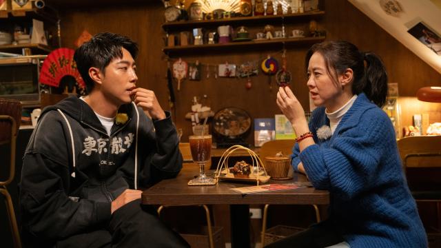 我們回家吧 第三季 線上看