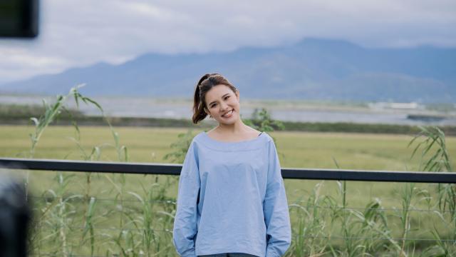 我們回家吧 第三季 線上看