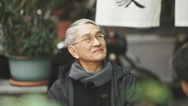 我們回家吧 第三季 線上看