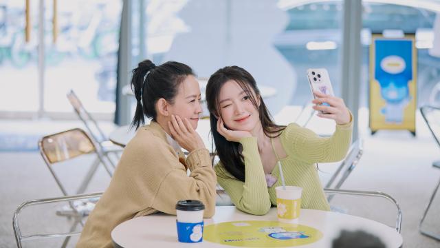 我們回家吧 第三季 線上看