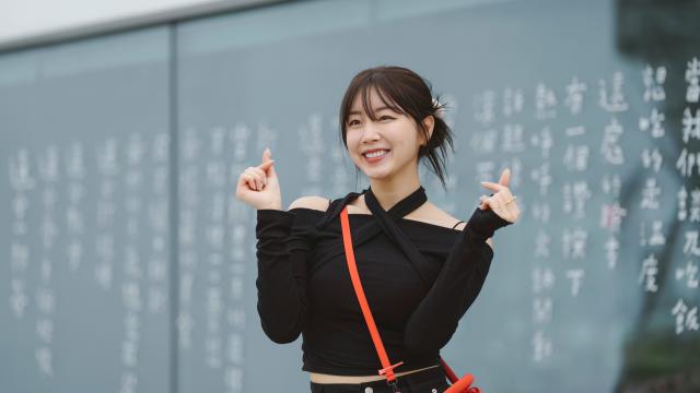 我們回家吧 第三季 線上看