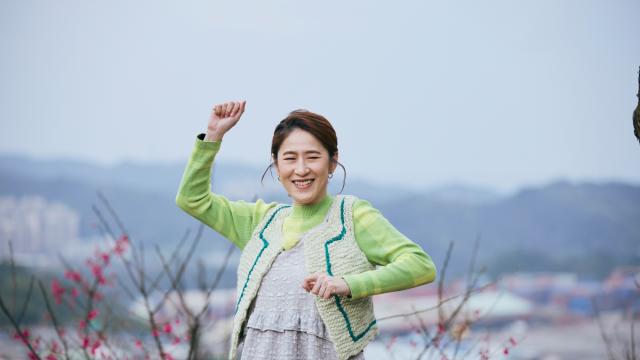 我們回家吧 第三季 線上看