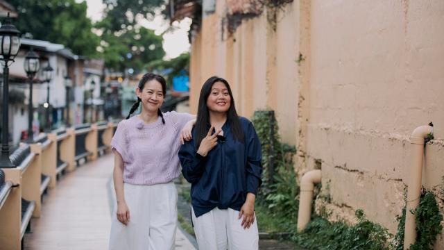 我們回家吧 第三季 線上看