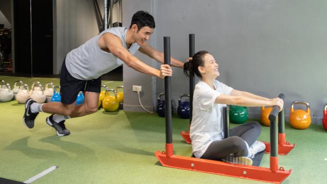 我們回家吧 第三季 線上看