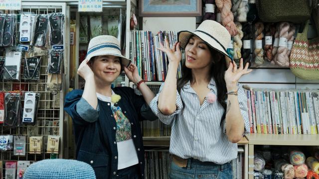 我們回家吧 第三季 線上看