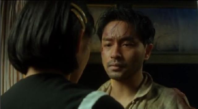 新上海灘劇照 3