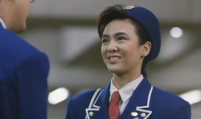 八星報喜(粵)劇照 3